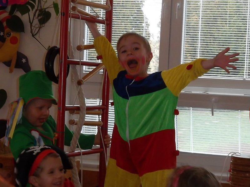 fotky kveten 098.JPG